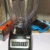 Multi purpose  Blender - Image 2
